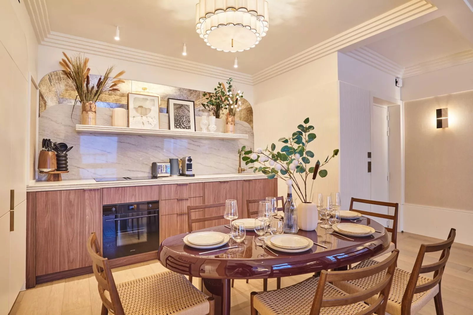 GRENELLE 2 MAGOTS - Untagged