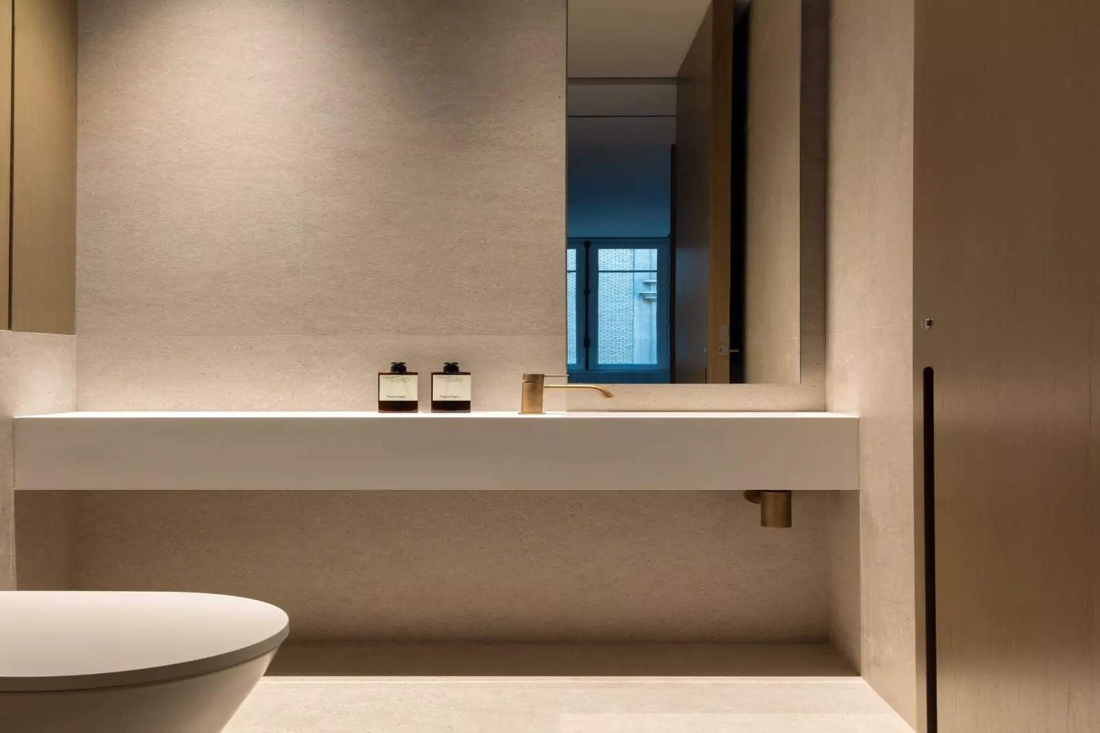 ASTORG-23 - Nicht zugeordnet