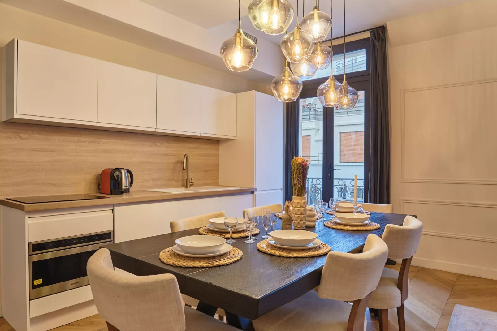 CHAMPS ELYSEES 2 - Nicht zugeordnet