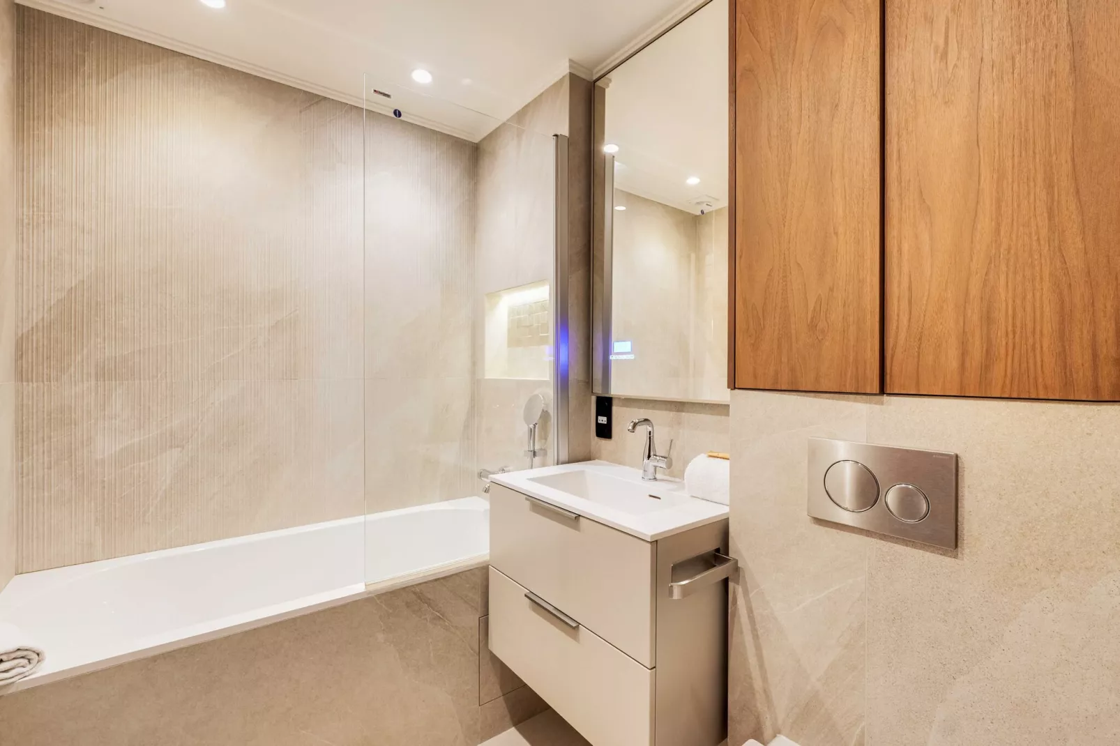 ED-14-ROUGEMONT-D - Non tagué