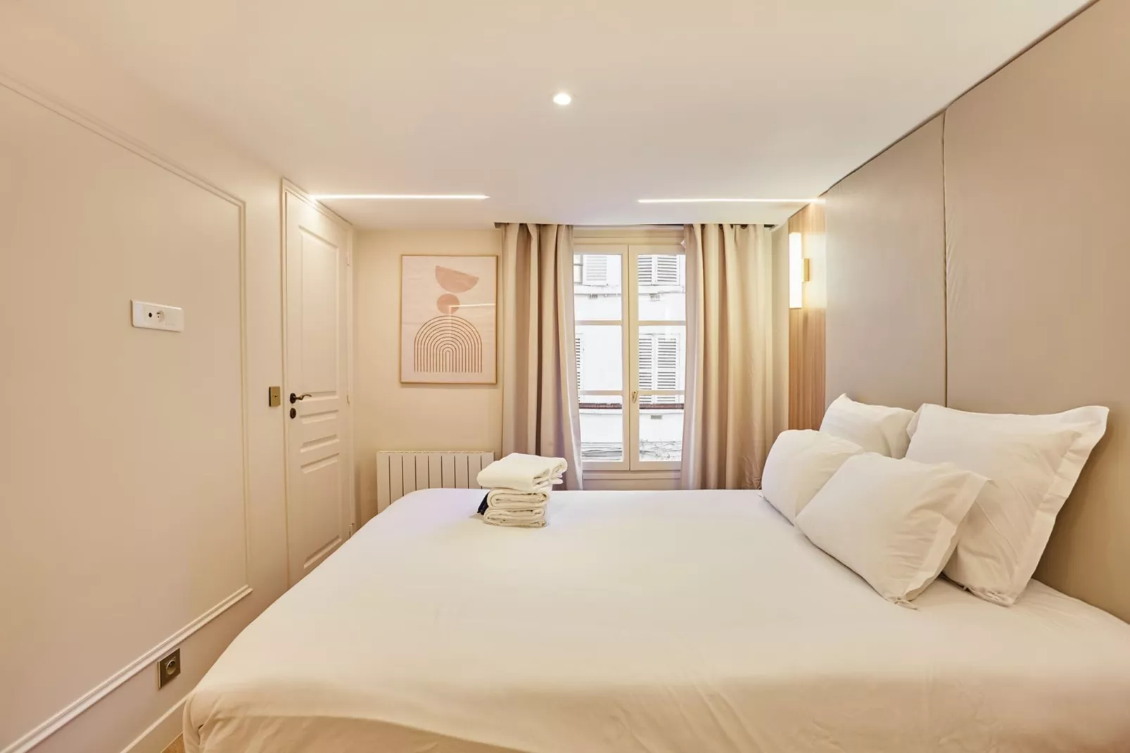 FBMAR3 NEW - Untagged