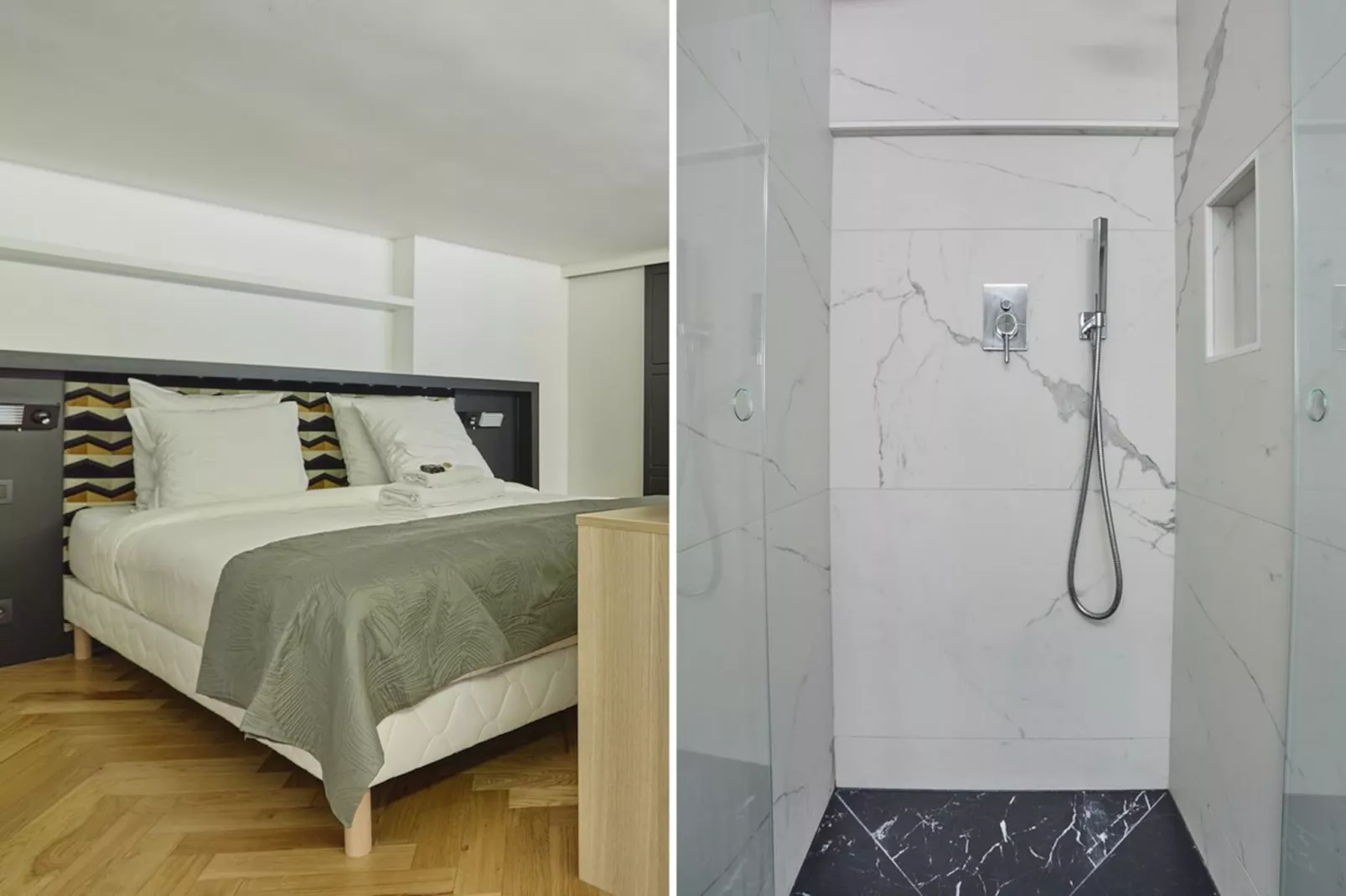 FBG ST MARTIN 236 1 - Untagged