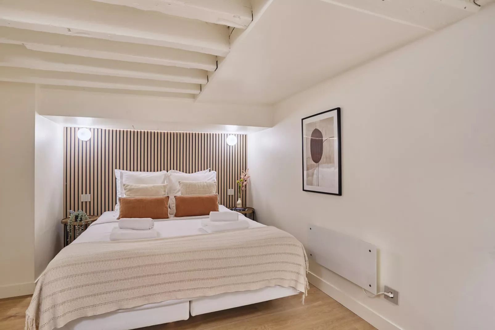 ROQUETTE 4 NEW - Untagged