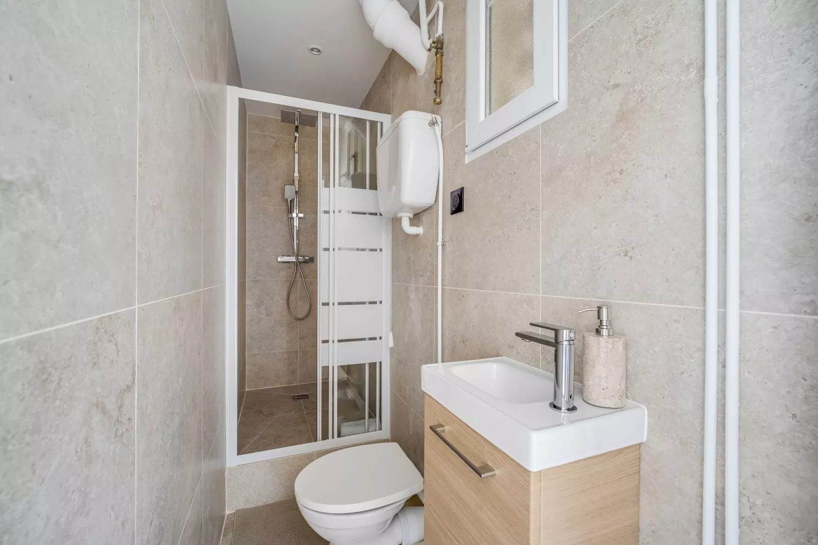 EM-56-LENOIR-G - Nicht zugeordnet