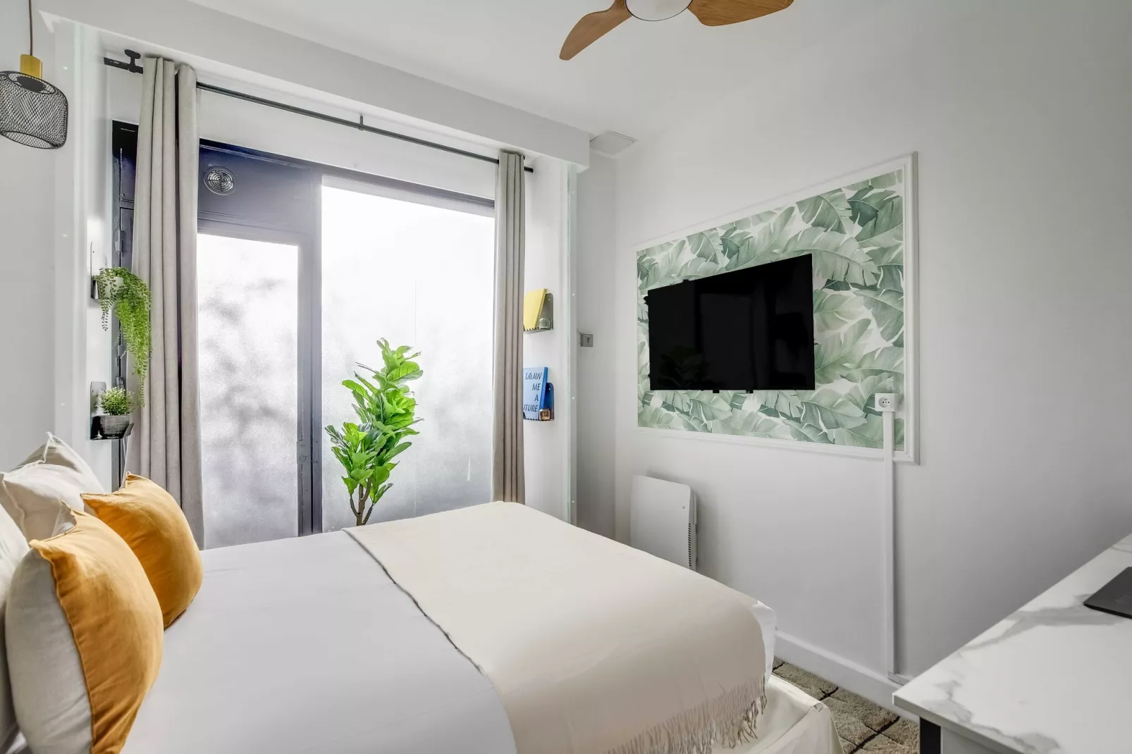 TD-125-DIDEROT - Untagged