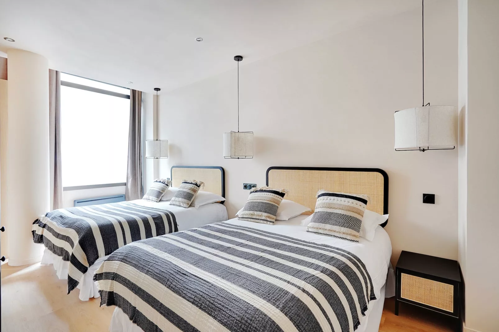 TD-38-ALBERT-1 - Untagged