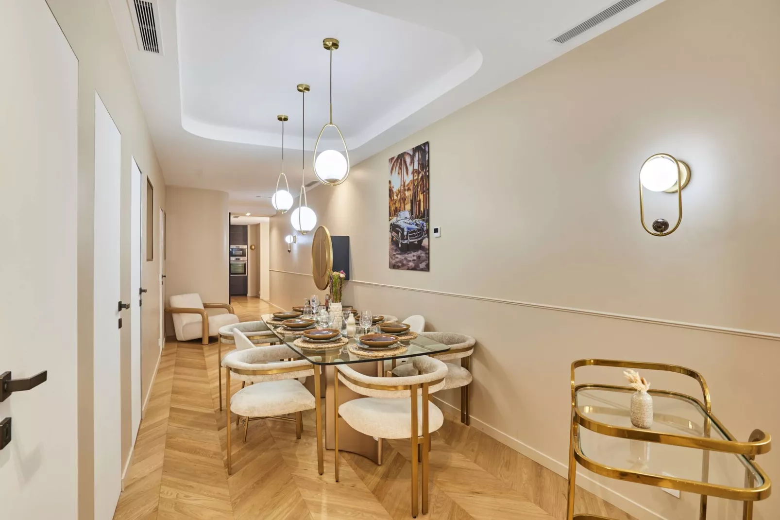 POINSOT  3 - Nicht zugeordnet