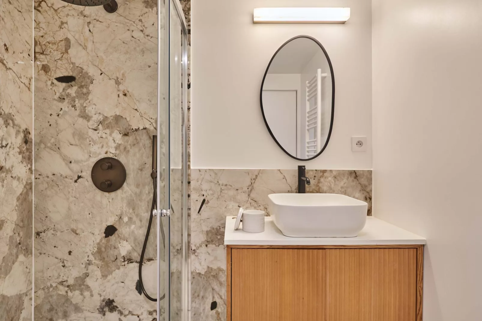 POINSOT 2 - Nicht zugeordnet