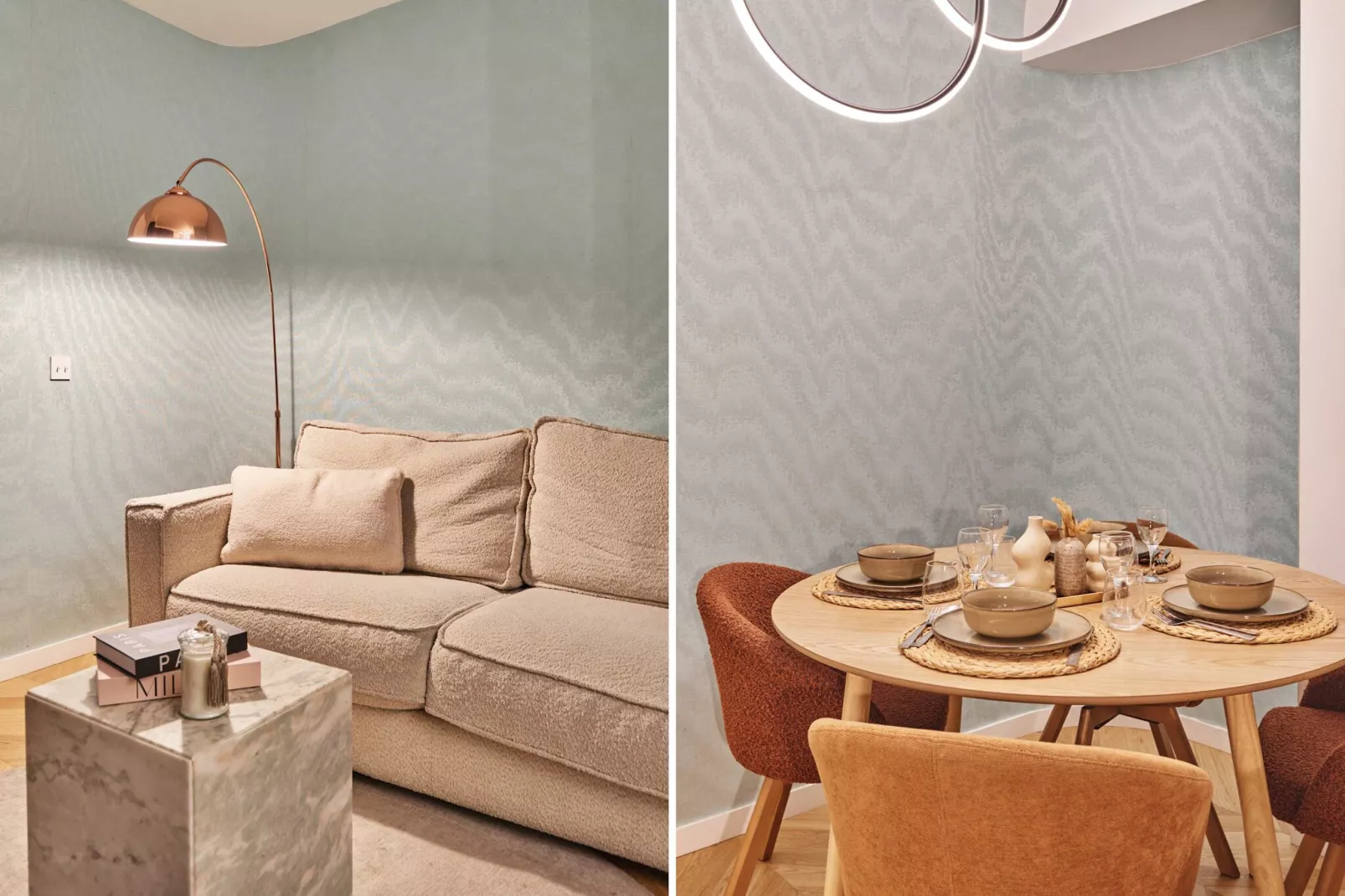 POINSOT  1 - Nicht zugeordnet