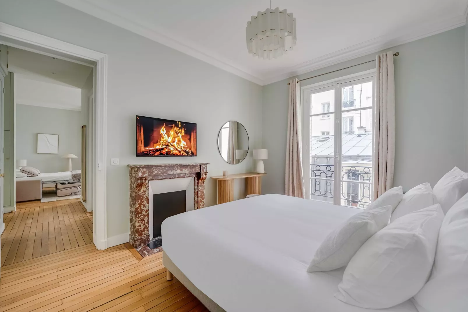 CC-6-LEVIS-2 - Nicht zugeordnet