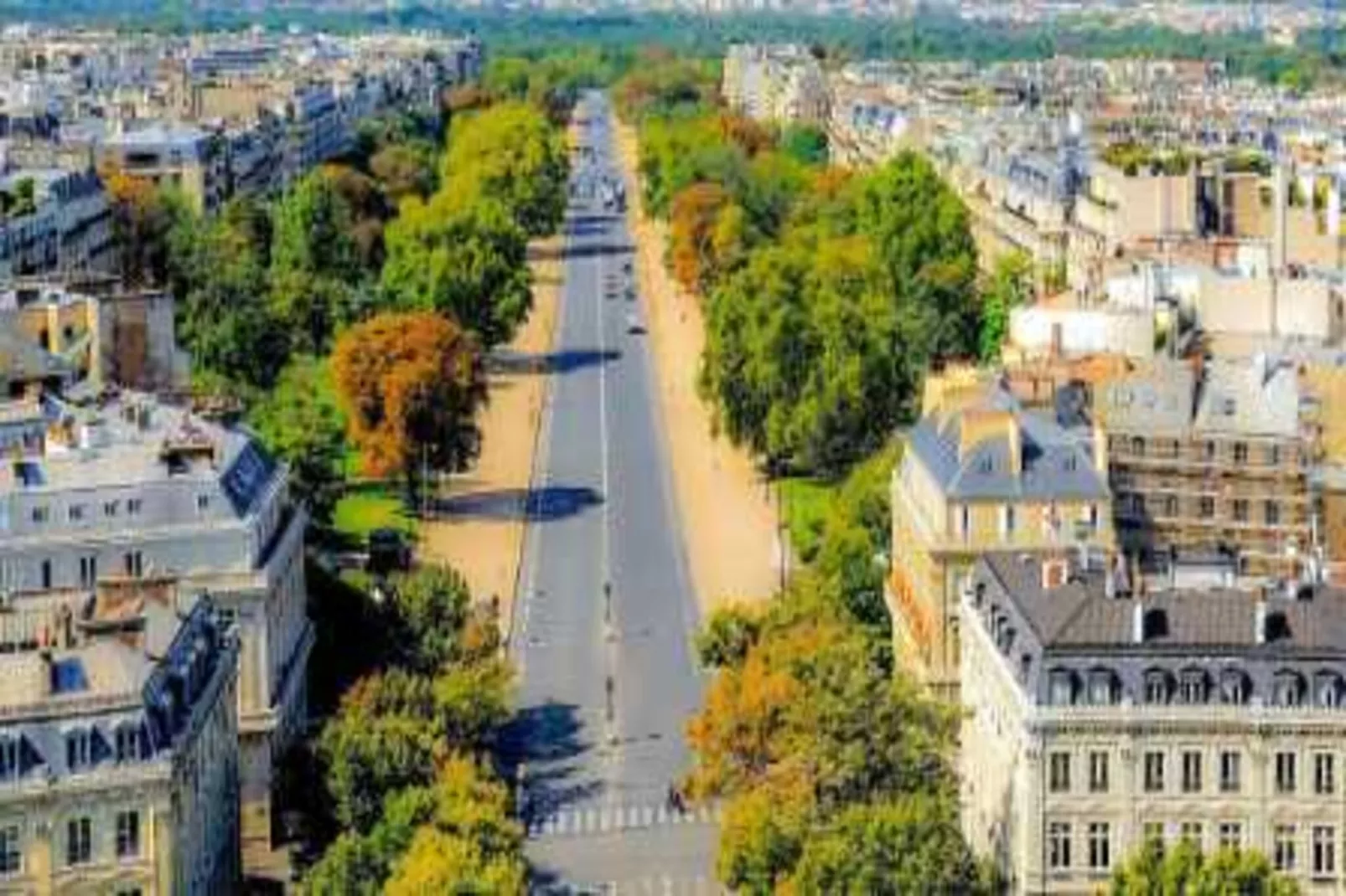 PB-38-RENNEQUIN-M - Nicht zugeordnet