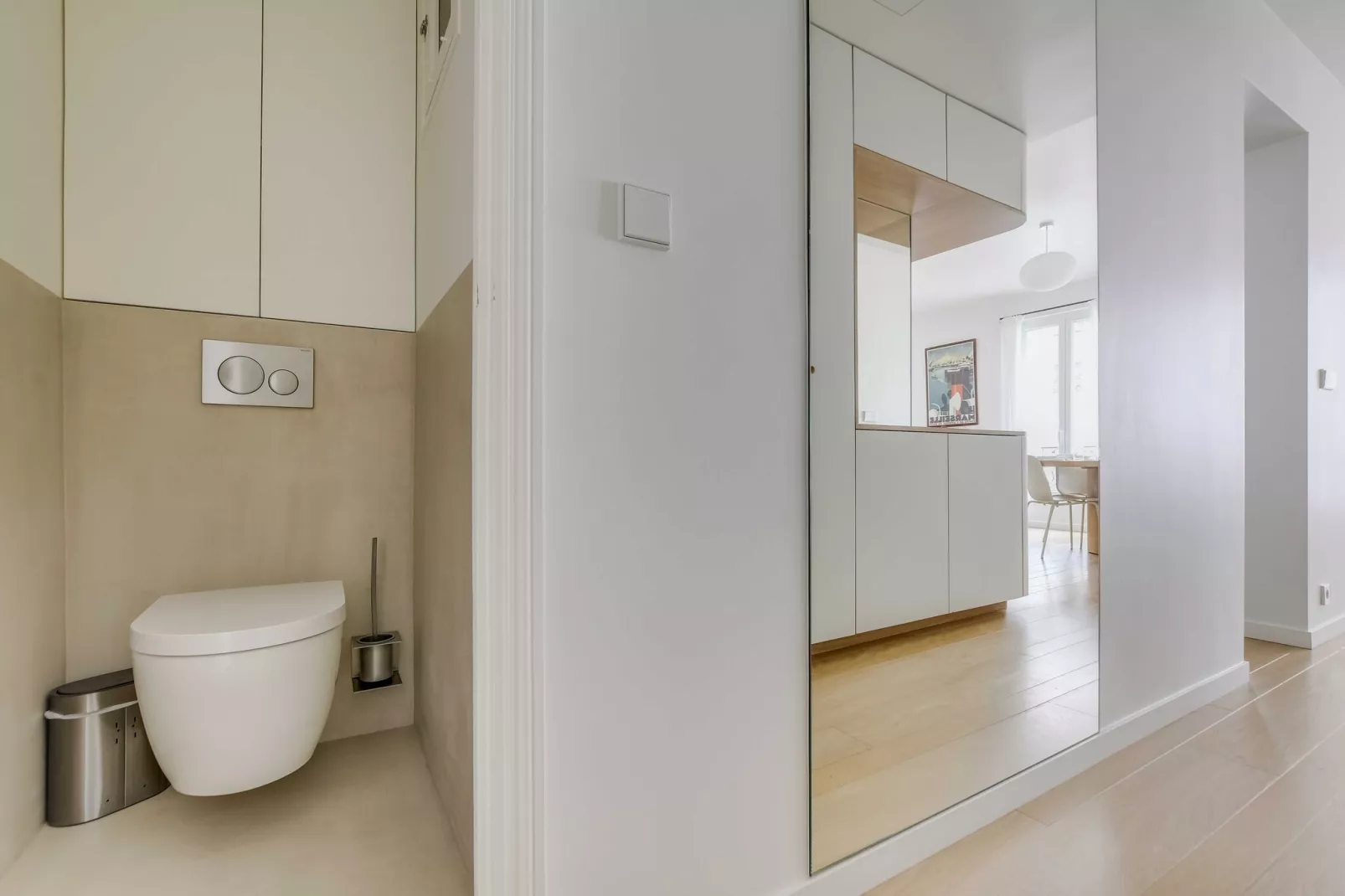 MB-37-LAMARCK-M - Untagged