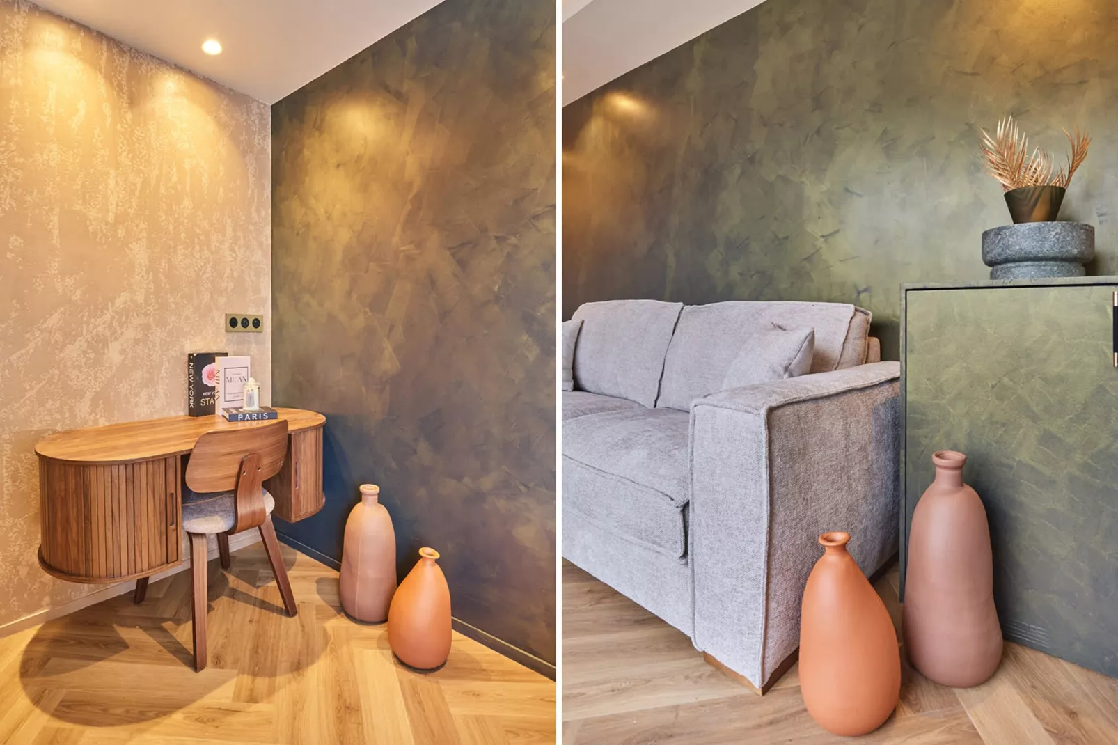 BOUQUET DE LONGCHAMP - Nicht zugeordnet