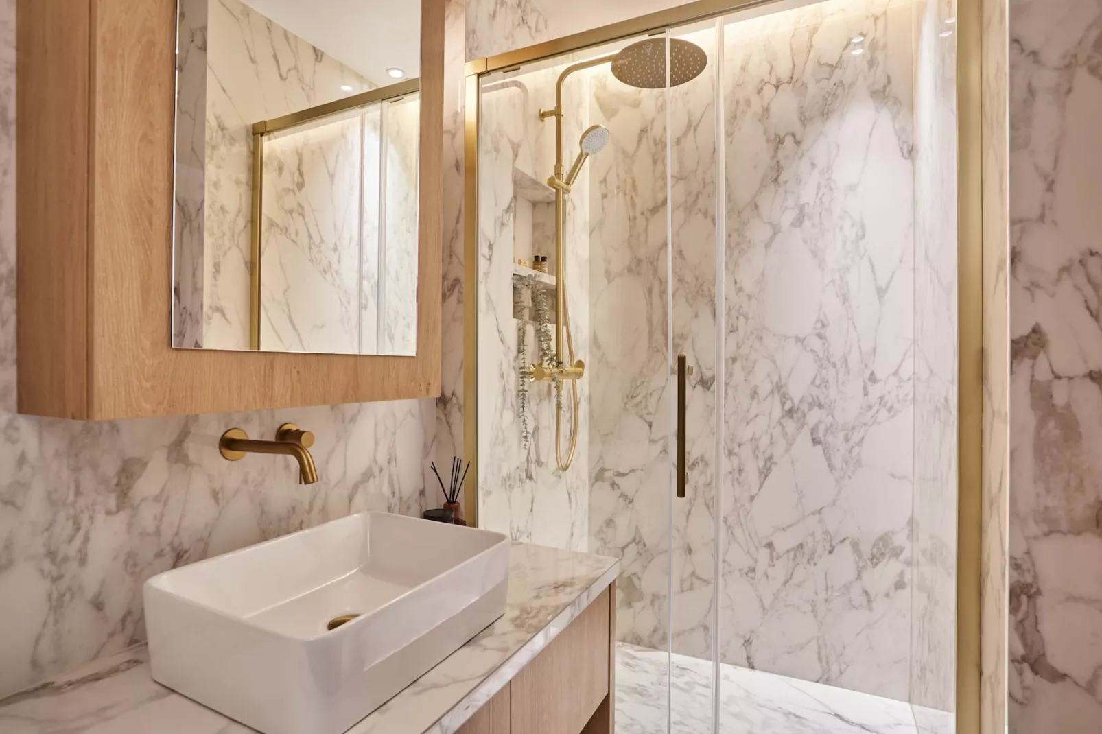 GRANDE ARMEE 16 1 - Untagged