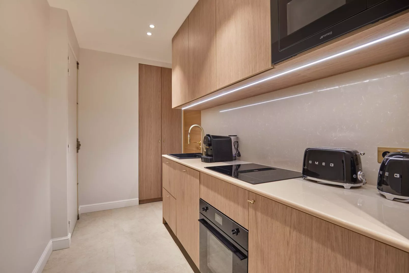 GRANDE ARMEE 16 2 - Untagged