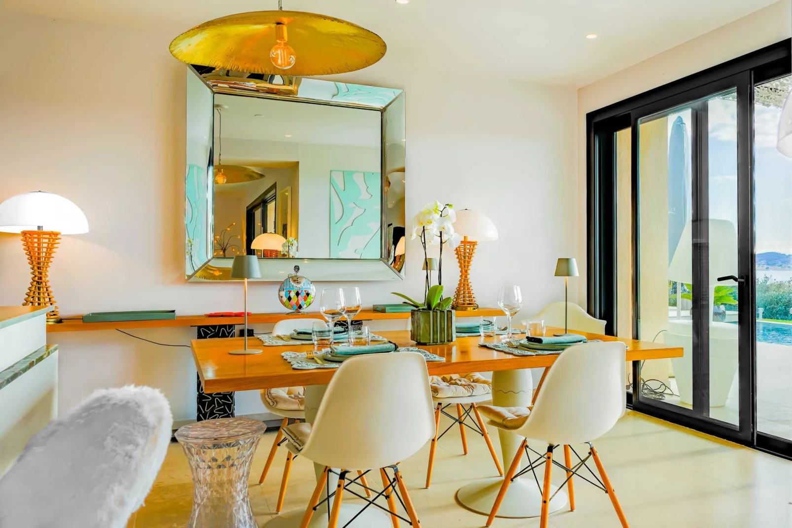 HH-127-GRIMAUD - Nicht zugeordnet