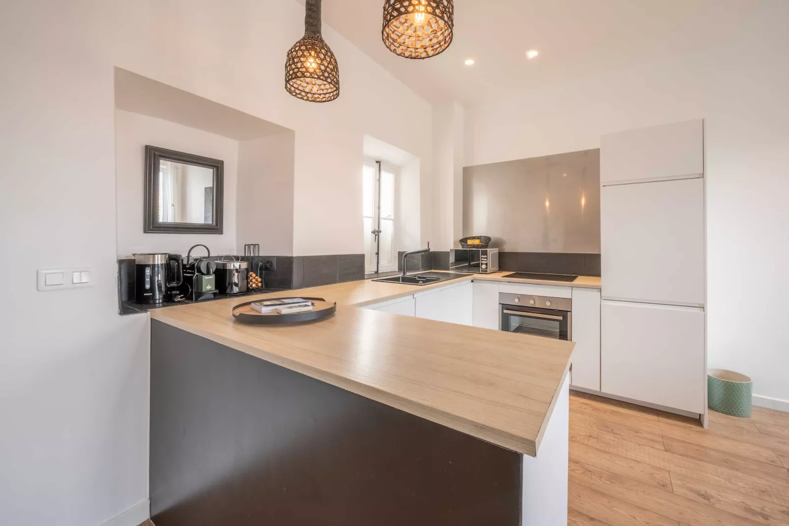 VK-3-CARNOT - Nicht zugeordnet