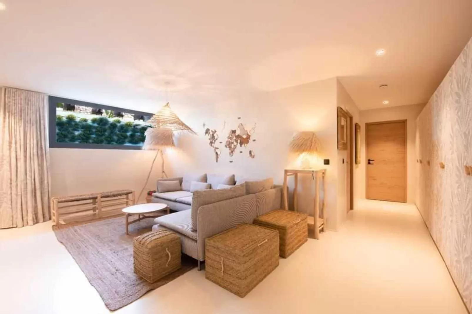 LB-194-RIAN - Non tagué