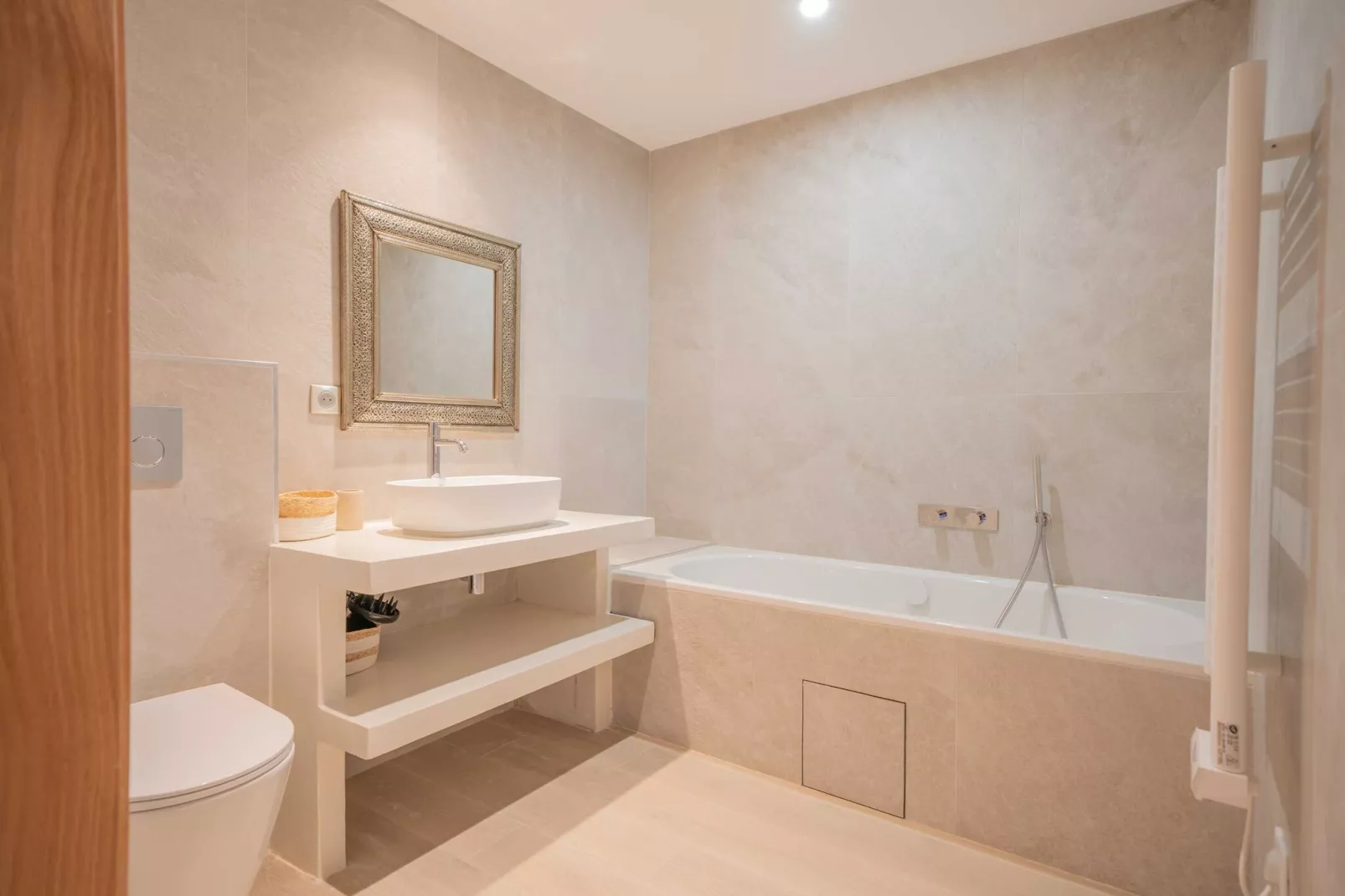 SC-23-RIVALET - Untagged