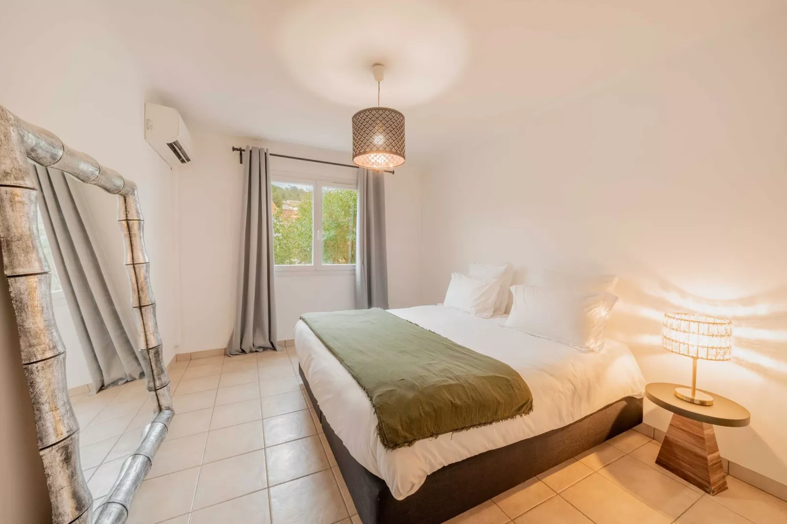 SA-3A-RESISTANCE - Nicht zugeordnet