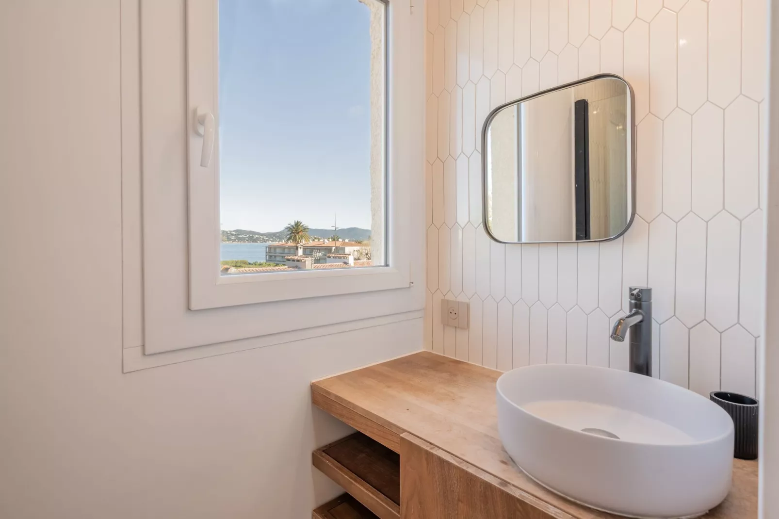 LN-4-PLAGES-B1 - Nicht zugeordnet