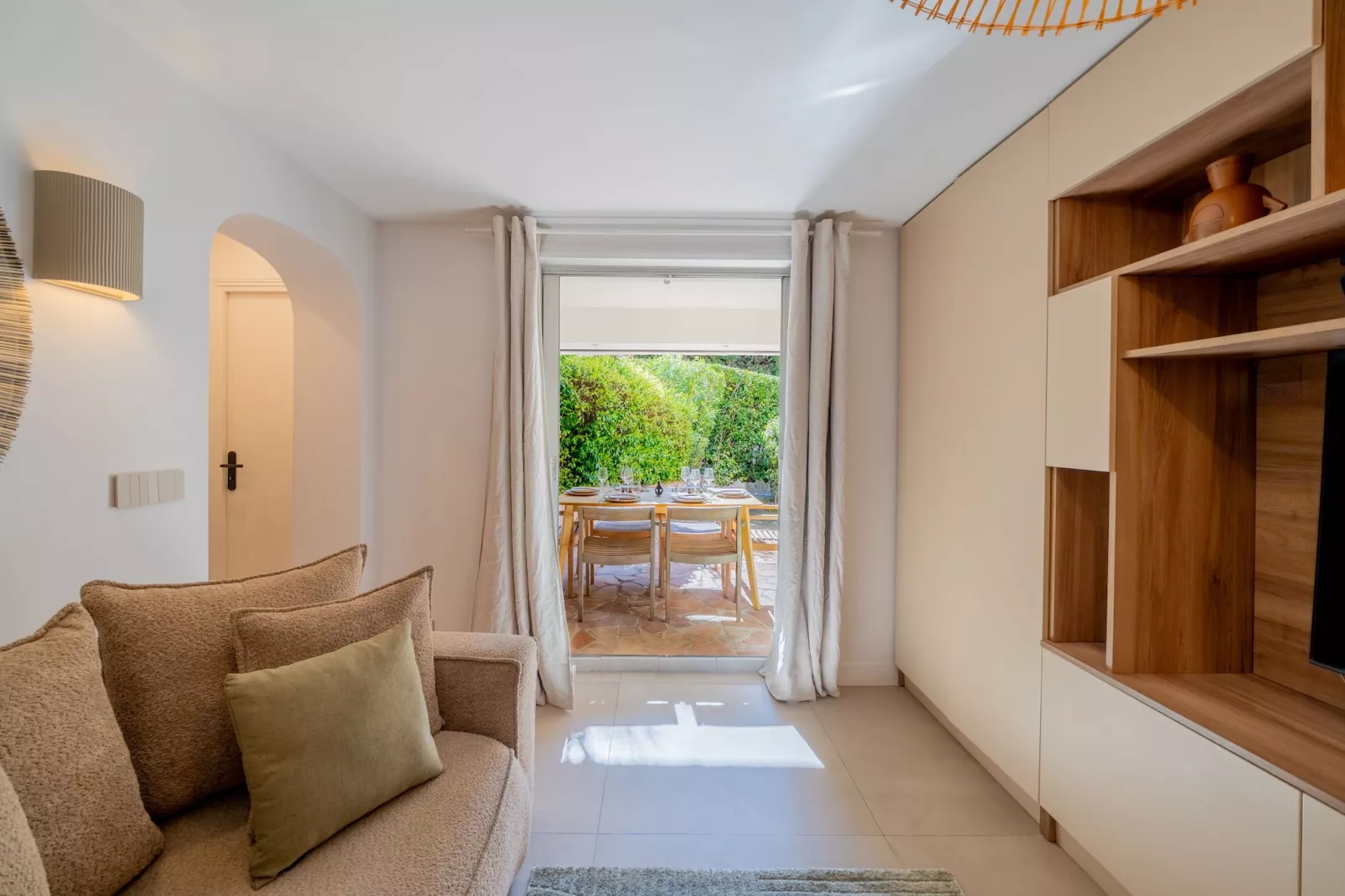 LN-57-FOCH-C3 - Untagged