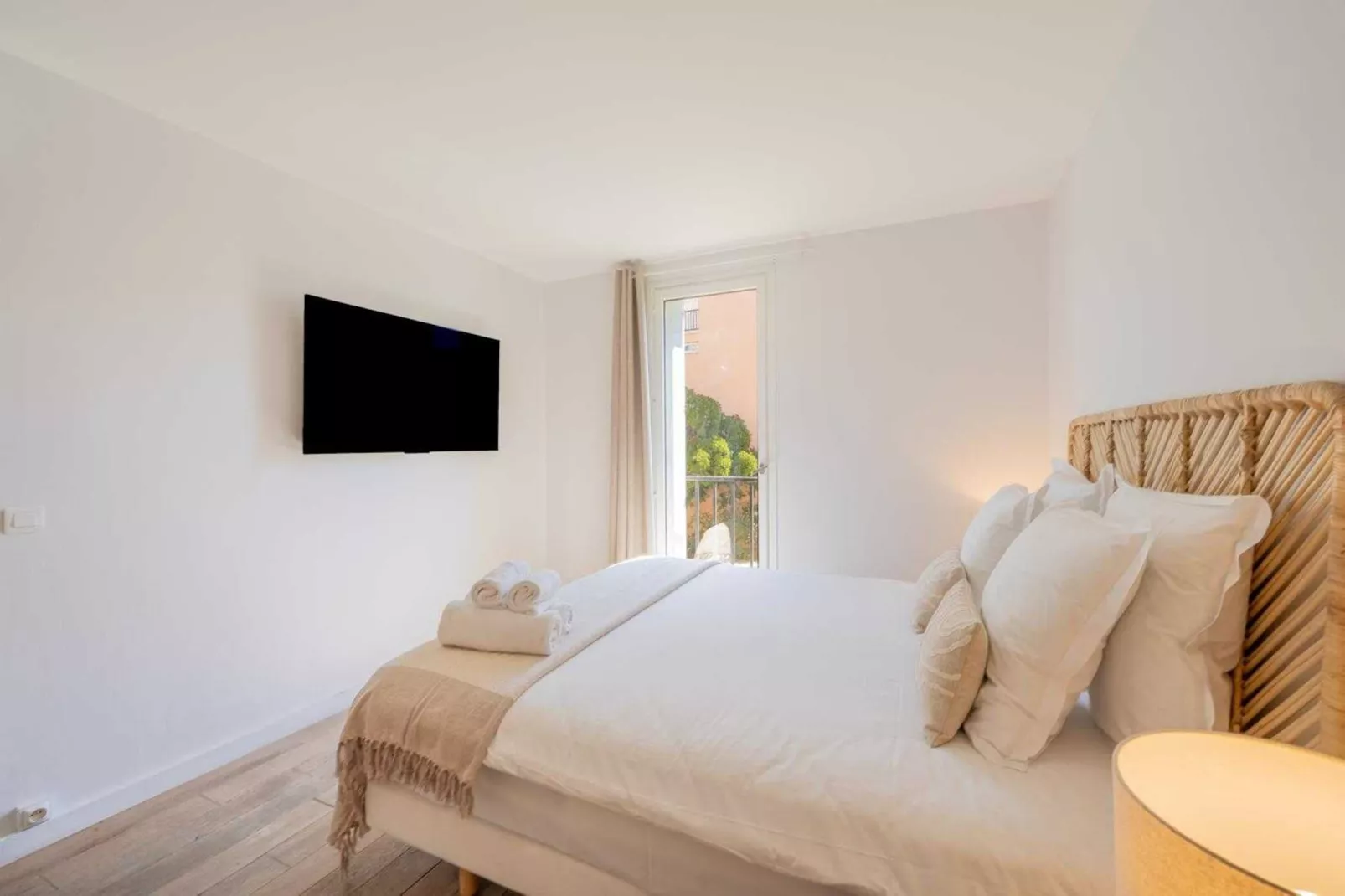 LN-15-LECLERC-M3 - Non tagué