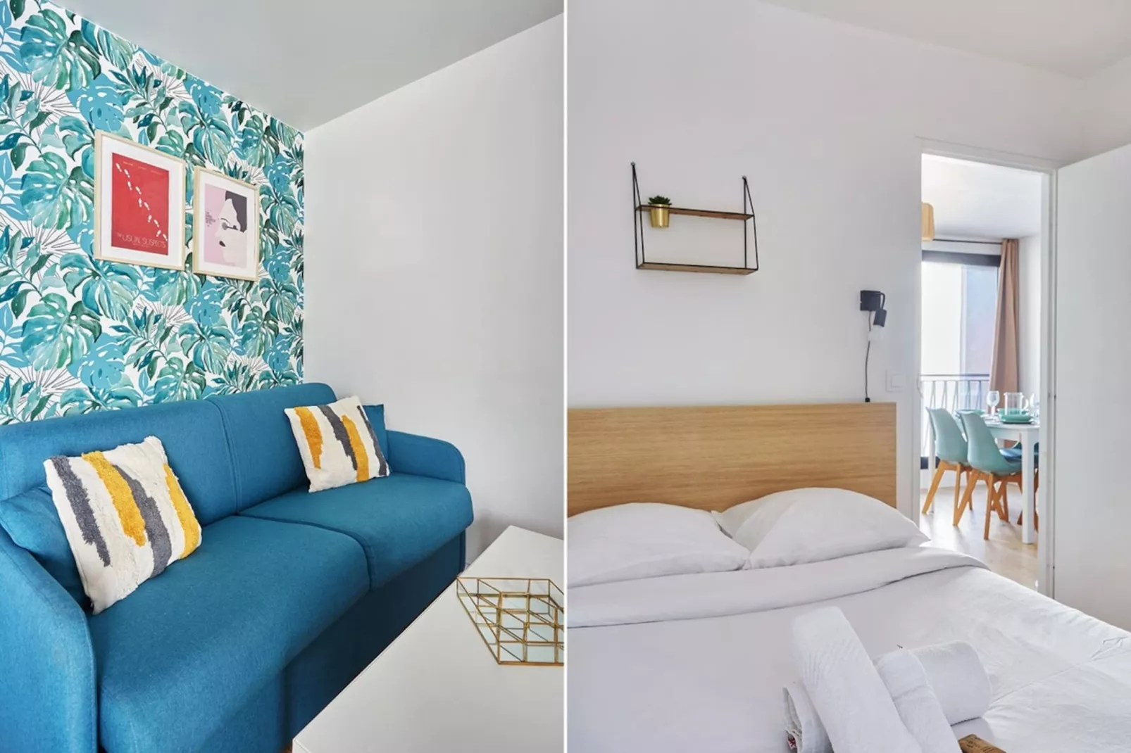 BILLANCOURT 201 NEW - Untagged