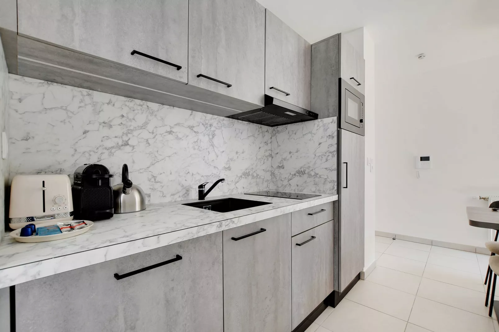 SC-171-VERDUN-301 - Untagged