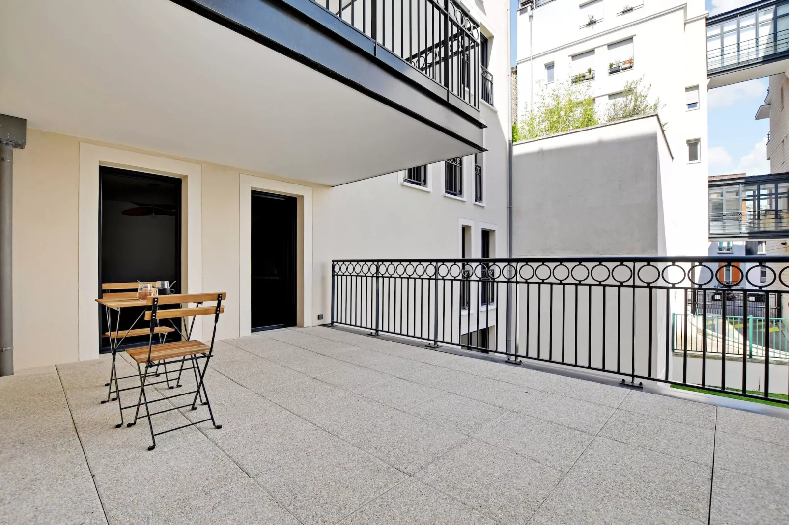 SC-171-VERDUN-302 - Untagged