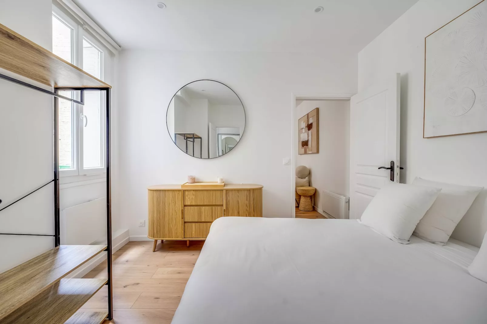 RR-17-VOLTAIRE - Nicht zugeordnet