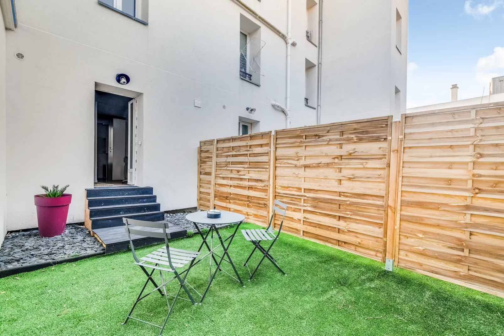 AA-18-14JUILLET - Nicht zugeordnet