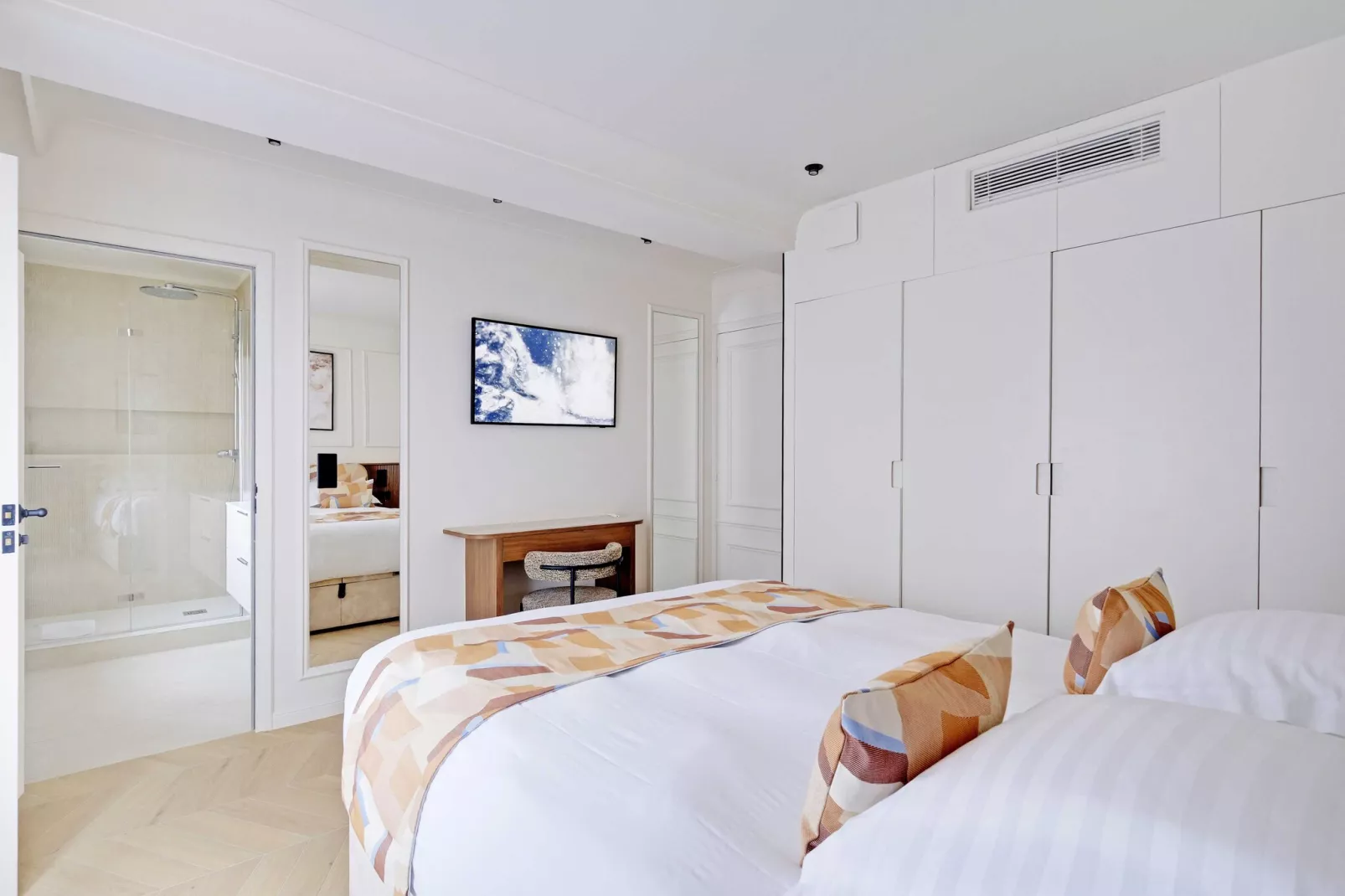 ED-3-POIRIER - Untagged