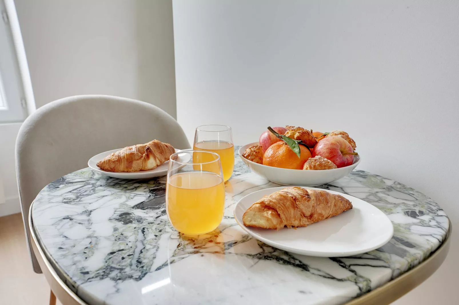 SN-101-THOREZ-RDC-F - Nicht zugeordnet