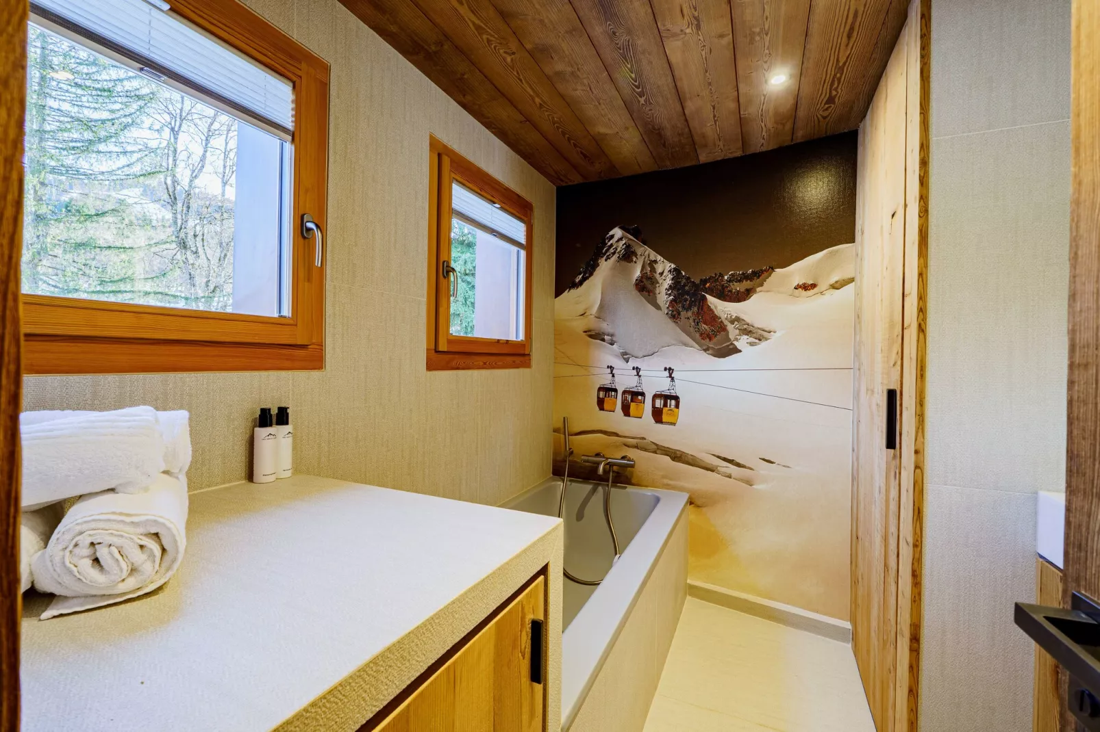 CB-196-VERNAY - Nicht zugeordnet