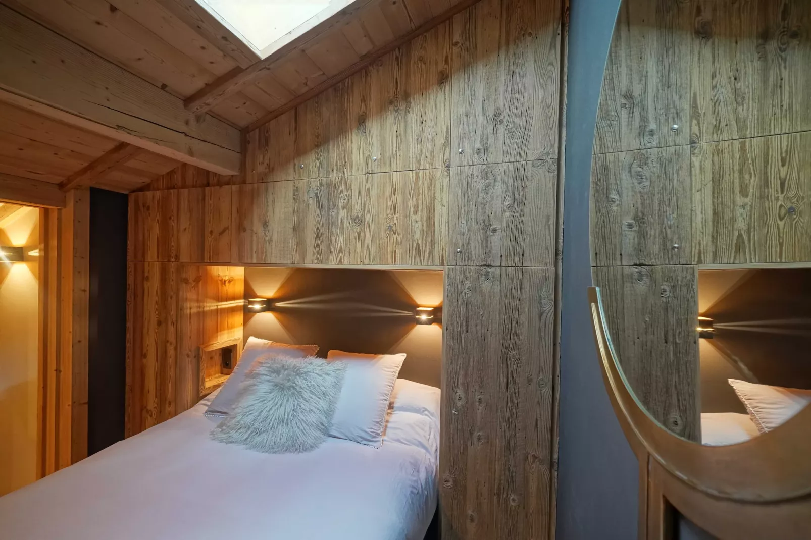 CM-85-COTEAUX - Nicht zugeordnet