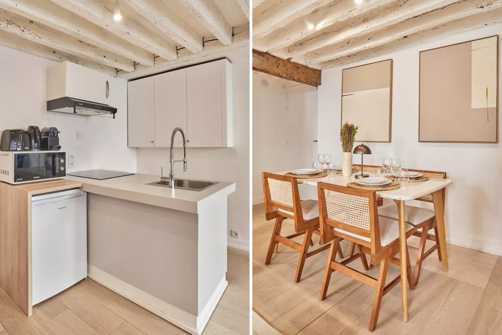 MONT THABOR 4 2 - Nicht zugeordnet