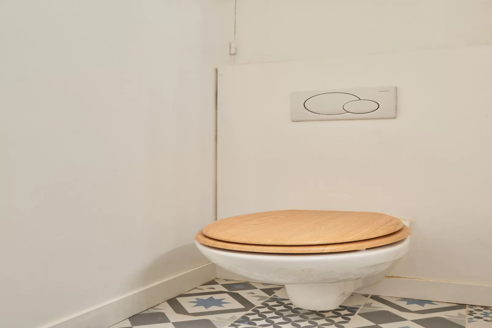 MONT THABOR 4 1 - Untagged