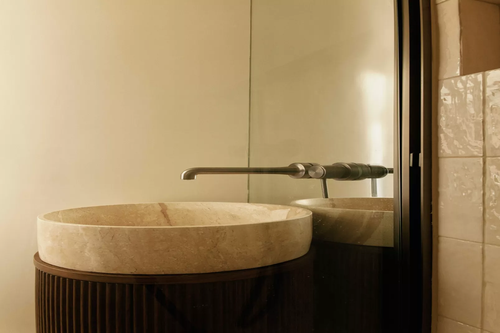 EM-217-STHONORE-4 - Nicht zugeordnet