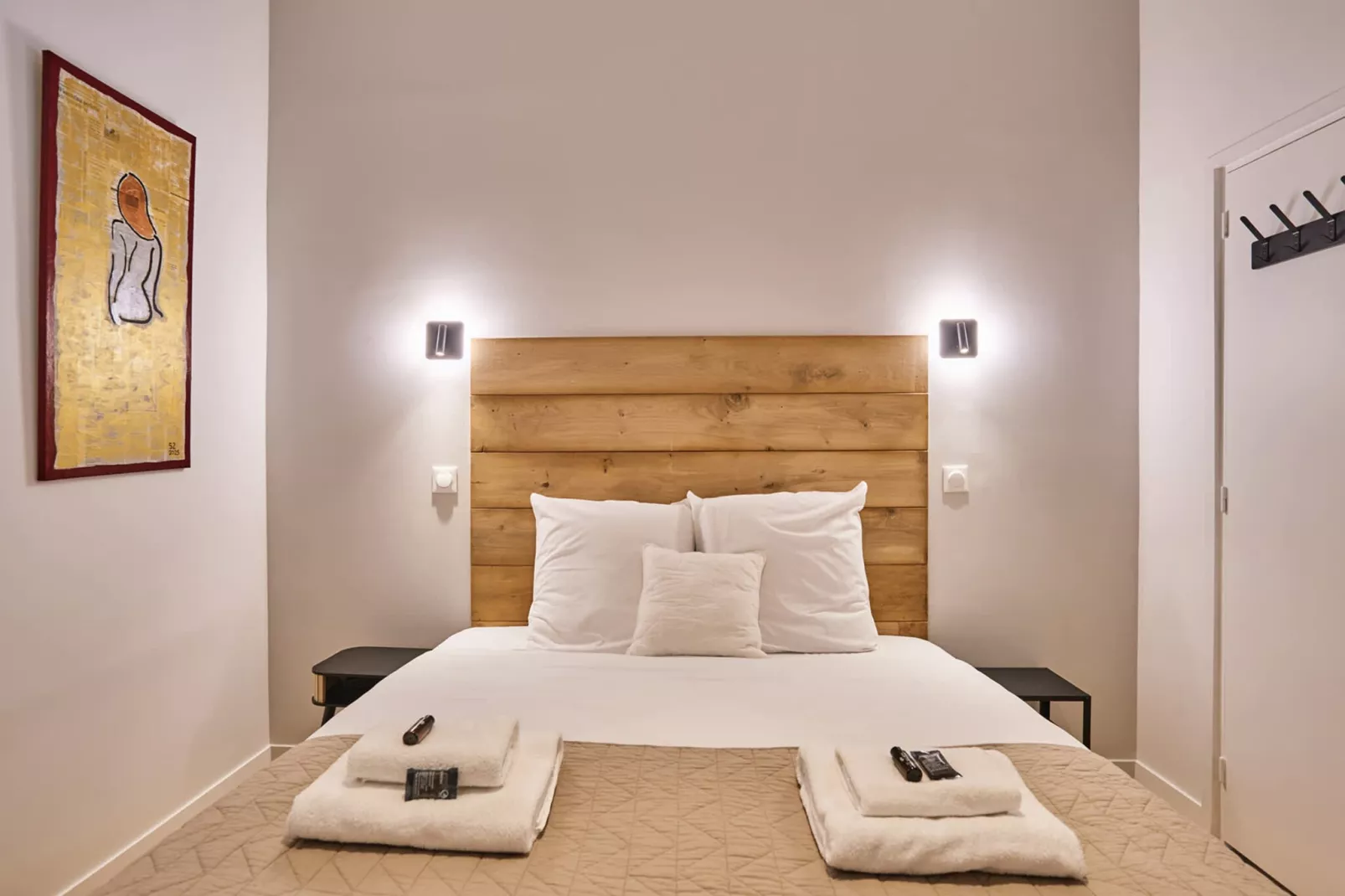 ABOUKIR 119 NEW - Nicht zugeordnet