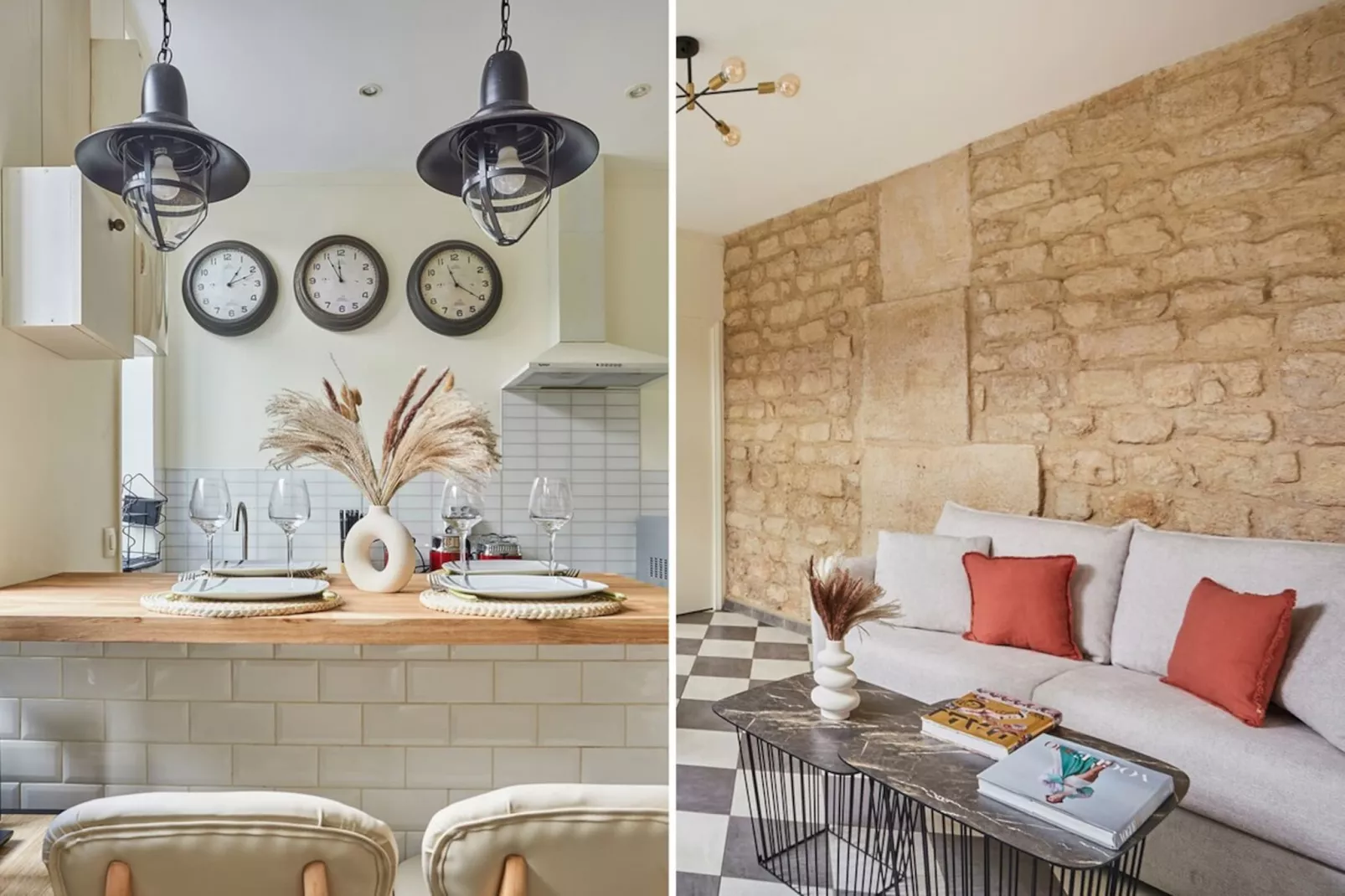 SAINT DENIS 218 NEW - Non tagué