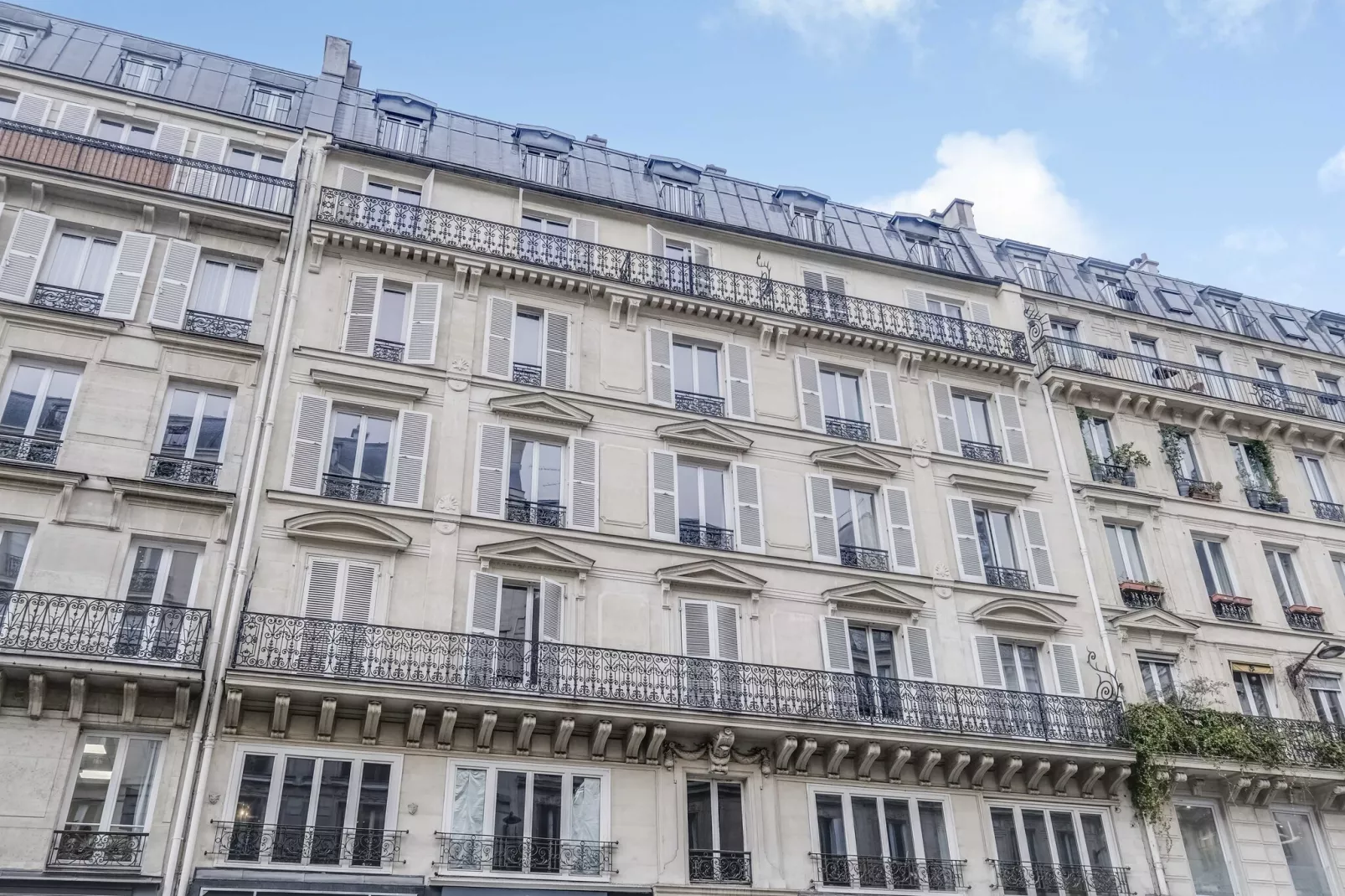 JT-78-REAUMUR-5D - Non tagué