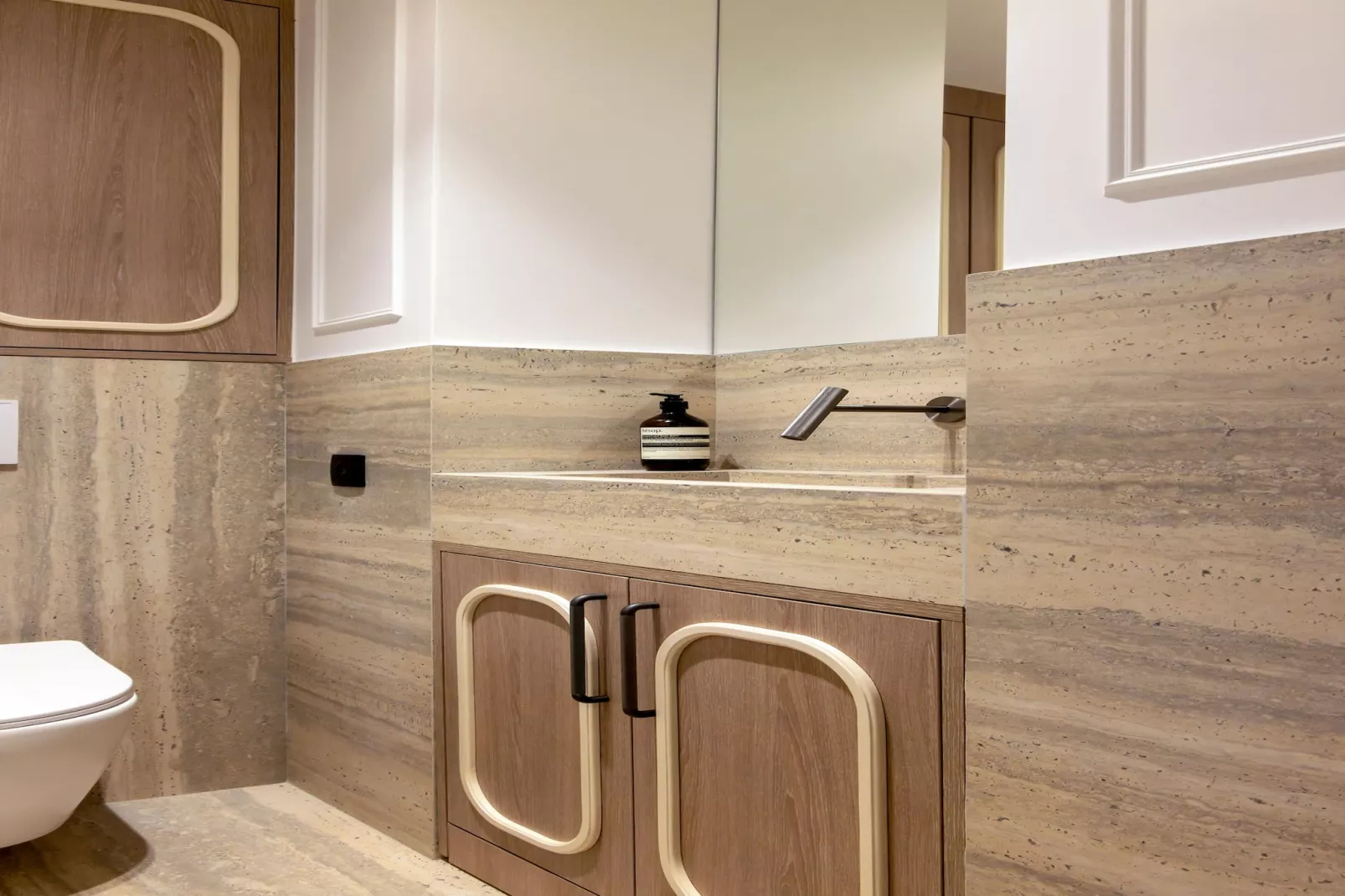 SAINT DENIS 198 - Nicht zugeordnet