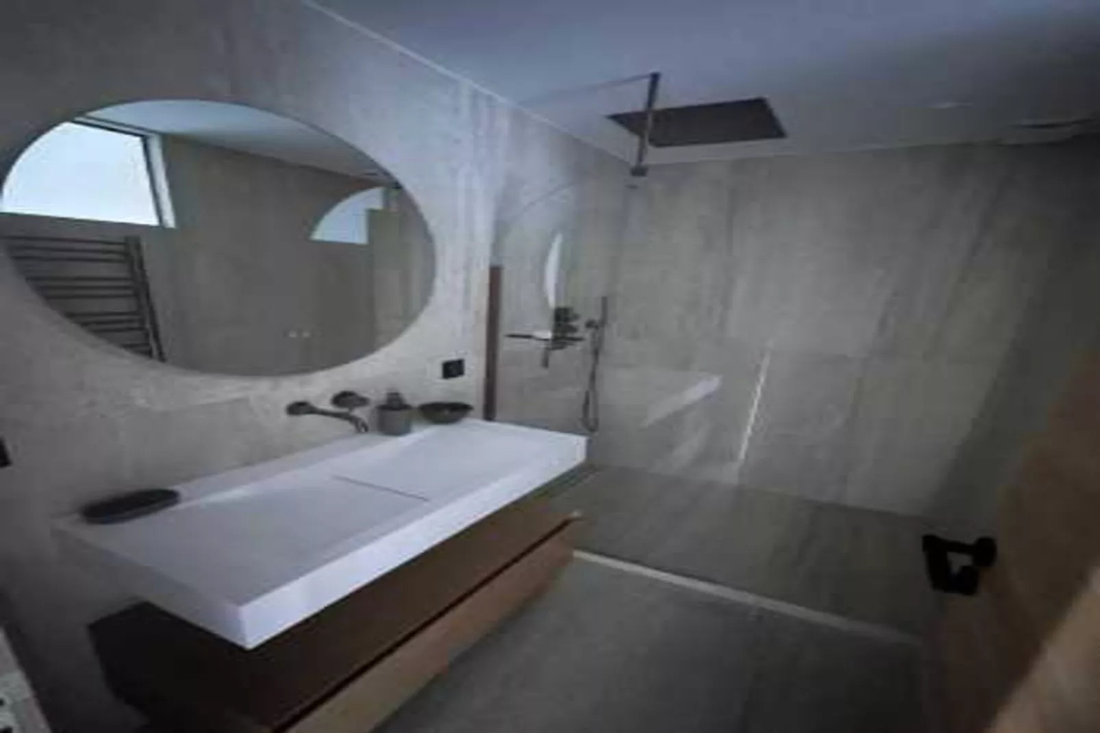 ES-73-SEBASTOPOL-5-G - Nicht zugeordnet