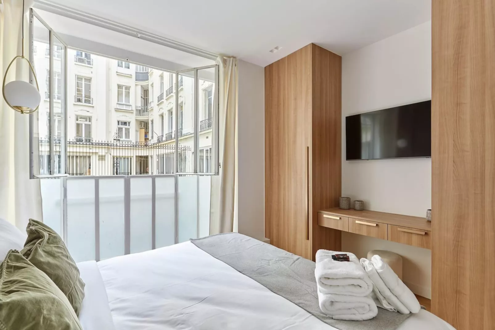 REAUMUR 104 1 NEW - Non tagué