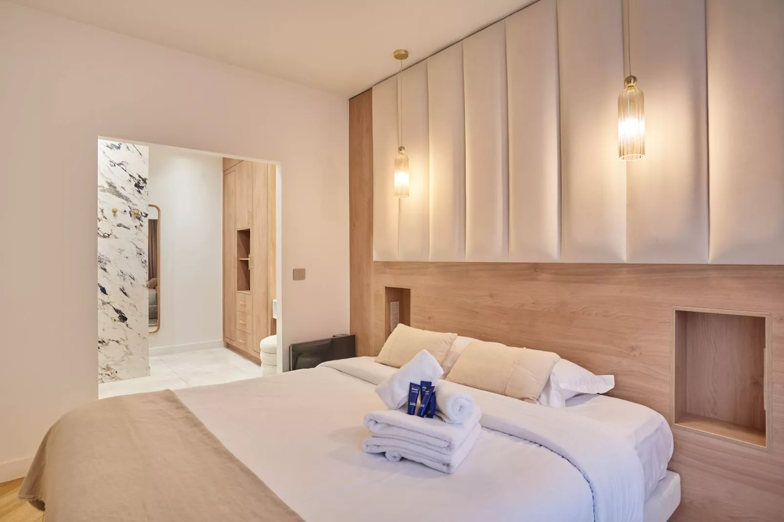 LEOPOLD BELLAN 22 N - Nicht zugeordnet