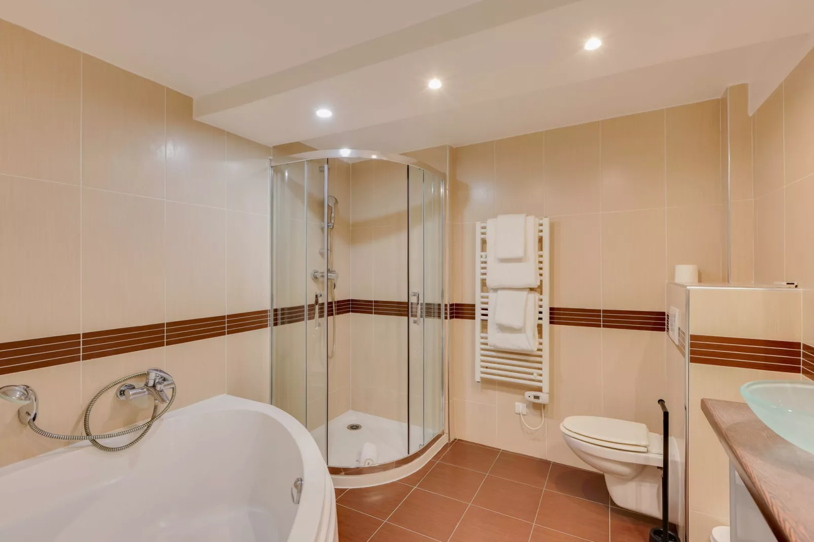 FG-16-MONTGOLFIER - Nicht zugeordnet