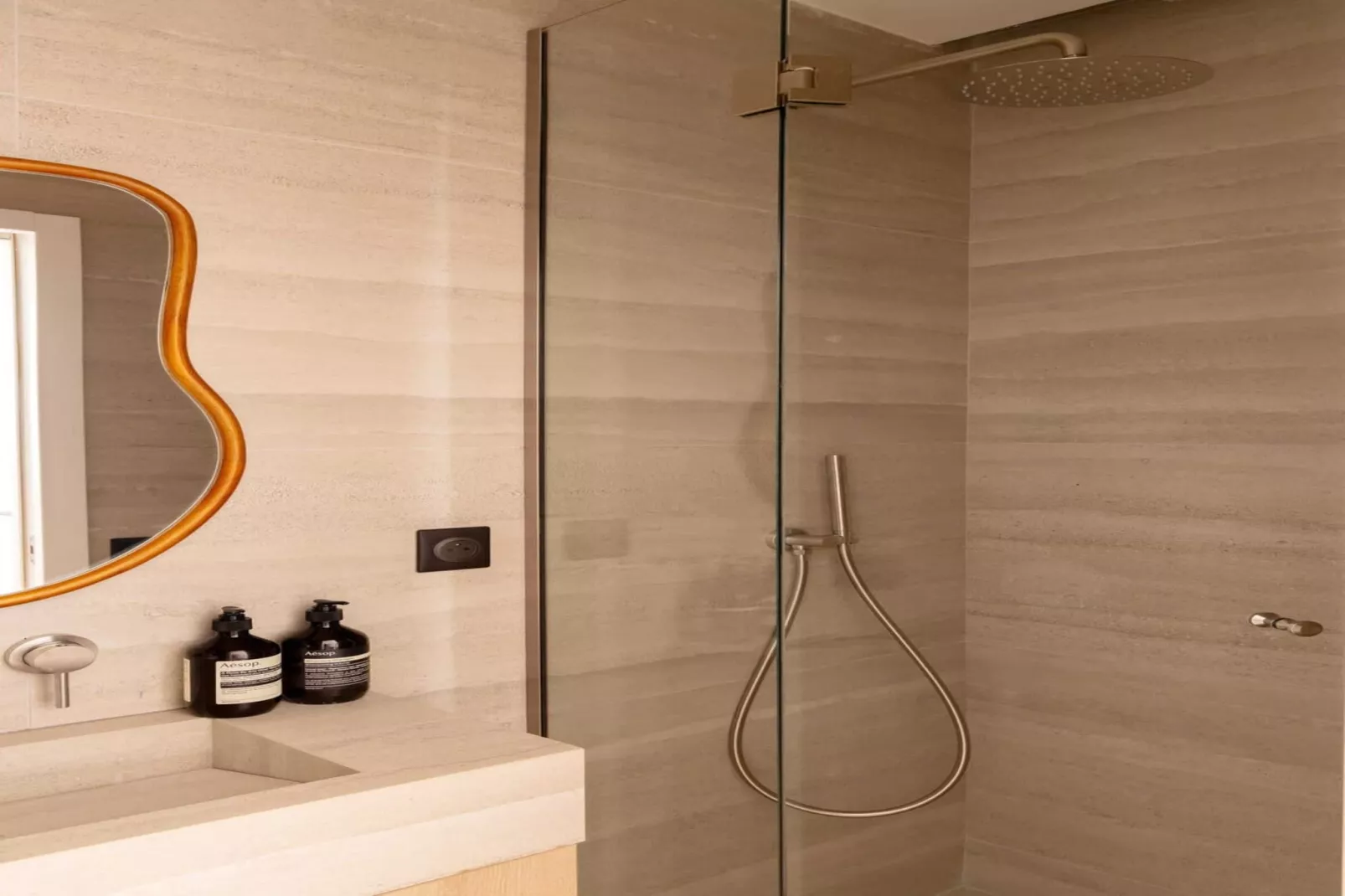 FDL-ELISABETH-21 NEW - Untagged