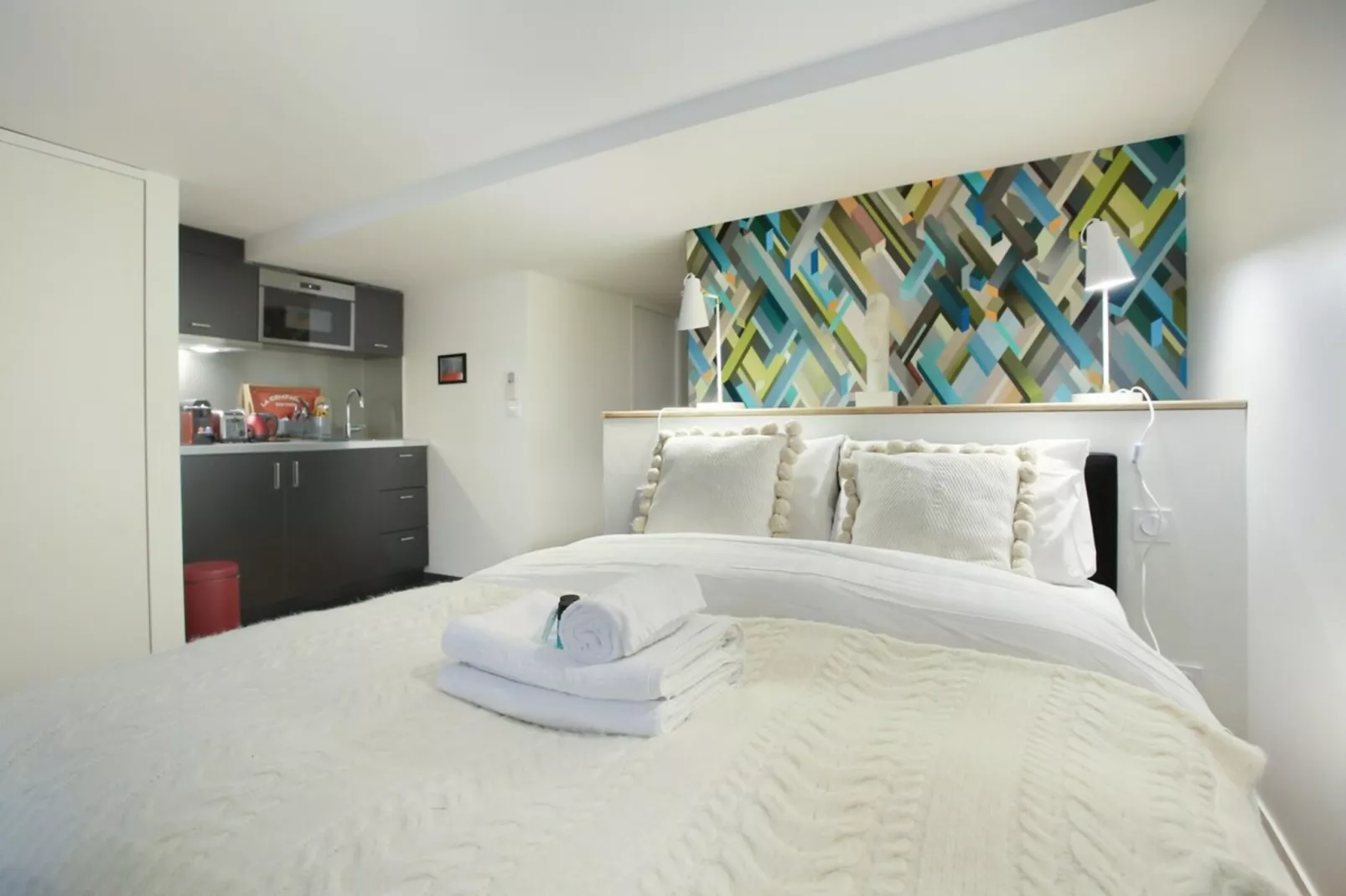 TEMPLE 1 NEW - Non tagué