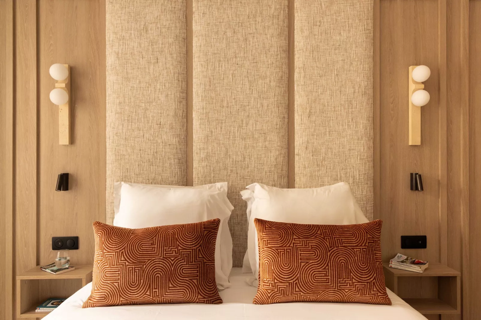 DS-5-GOZLIN-2 - Non tagué